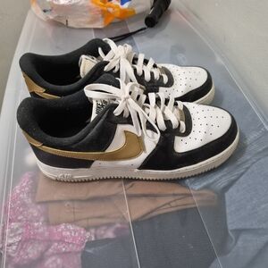Nike Air Force 1 Low